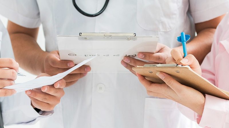 员工健康管理系统：如何构建高效的企业健康管理生态**