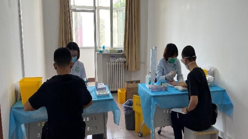 北京女性肿瘤筛查体检，价格背后隐藏的真相
