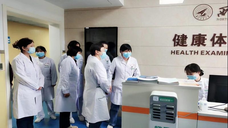小标题：售后服务的重要性