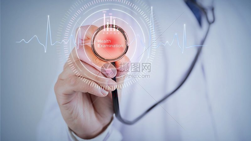 孕前体检费用明细表别只看总价