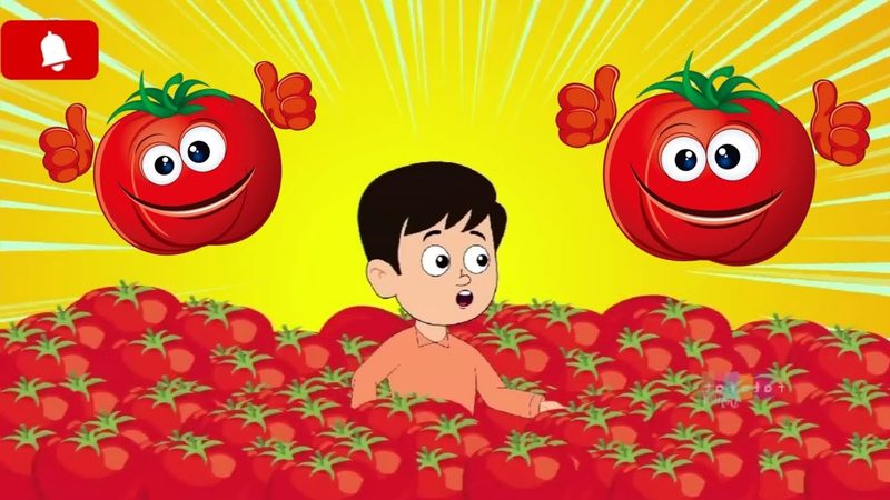 成都入职体检套餐，如何选择性价比高的？**