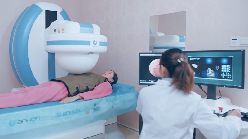 体检报告解读：如何看懂正常值对照表