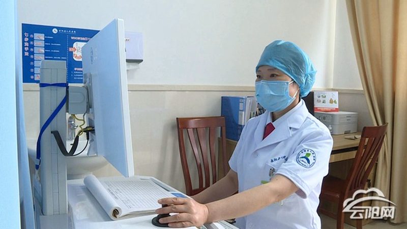 个人如何代理体检业务：揭秘流程与注意事项