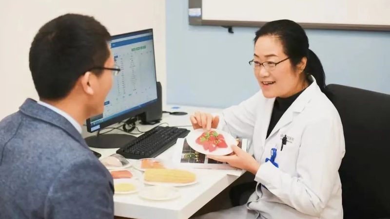 老年人体检费用：揭秘影响价格的关键因素