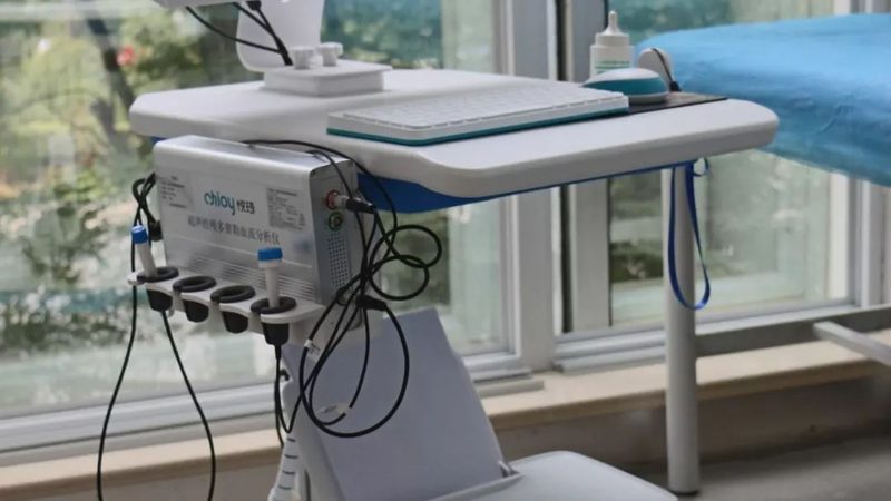 健康管理师教材基础知识与操作技能配套差异解析