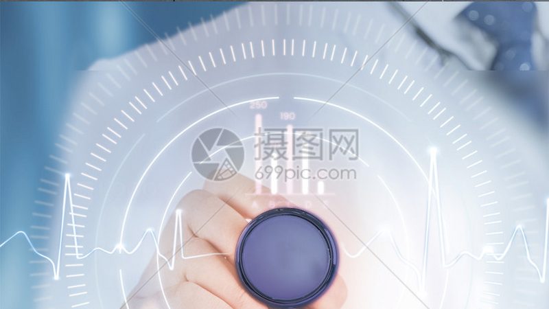 高端体检机构加盟代理，费用构成揭秘