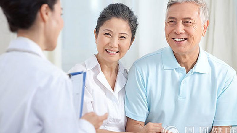 入职体检套餐批发，如何选择更合适？**