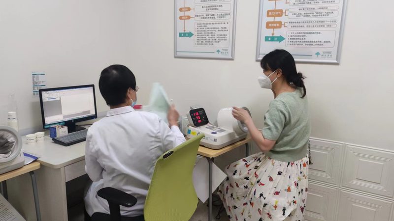 癌症基因检测报告解读：揭秘遗传密码，助力精准医疗