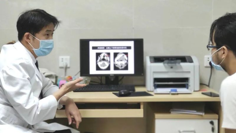 上海体检医保报销条件揭秘：您了解多少？**