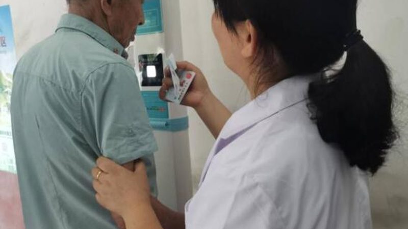 高端体检套餐，价格差异背后的真相
