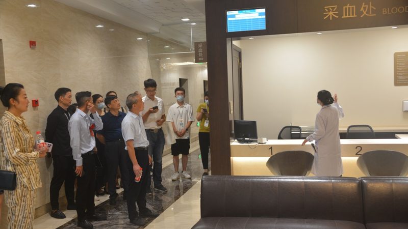 社区卫生服务中心慢病管理软件价格