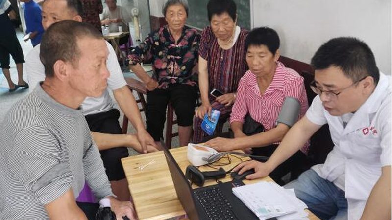 孕前检查，这些项目你了解吗？费用明细又是多少？**