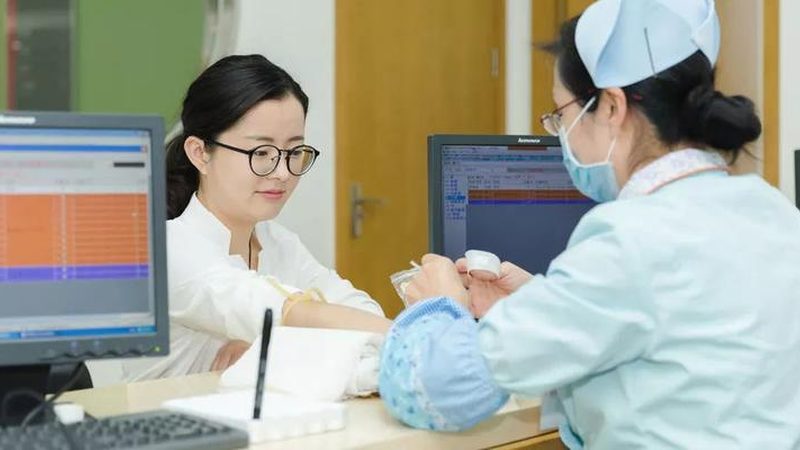 体检套餐过期了还能用吗？揭秘过期套餐的真相