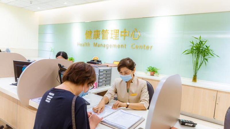 团检标准规范，揭秘十大品牌背后的秘密